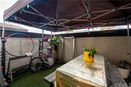 cacrmls/0b64ccb94a0f1f4ab01de49aec4dad48.jpg?width=131&height=105&format3=webp