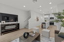 cacrmls/0b6786f772e35487f7d6a994d79e5596.jpg?width=131&height=105&format3=webp