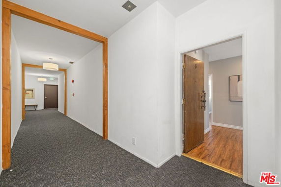 Building Images