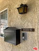 cacrmls/0b80aa4a1163f8304084041f343aad62.jpg?width=131&height=105&format3=webp