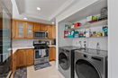 cacrmls/0b8aed634037d9fefc20d525cc64f4a2.jpg?width=131&height=105&format3=webp