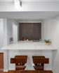 cacrmls/0b9005eb8312fee052e60a456a21d637.jpg?width=131&height=105&format3=webp