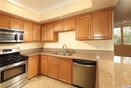 cacrmls/0ba07a7fab0c3e6d646ad61748de5eac.jpg?width=131&height=105&format3=webp