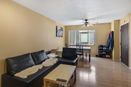 cacrmls/0bd06d66d4cc92c3b8f05d597e6df8d6.jpg?width=131&height=105&format3=webp