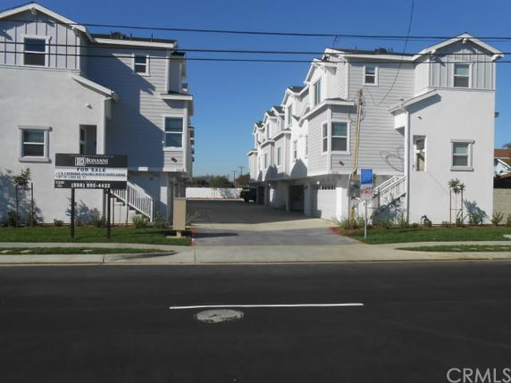 Building image