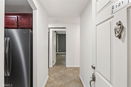 cacrmls/0c0534bf22601242bb34cf589544a3c9.jpg?width=131&height=105&format3=webp