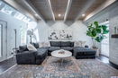 cacrmls/0c0767fc0e28d6d0de07359bee9a5070.jpg?width=131&height=105&format3=webp