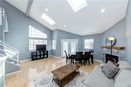 cacrmls/0c0b717628f90eba10cf63ebd9b2a7c3.jpg?width=131&height=105&format3=webp