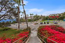 cacrmls/0c14d66cc8dcd00fa0661da97563af9b.jpg?width=131&height=105&format3=webp