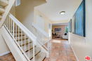 cacrmls/0c167dd38d91aa6bd687e6aa21ec9dd3.jpg?width=131&height=105&format3=webp