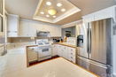 cacrmls/0c2bf35deb5c8c2631a4a40df40535f8.jpg?width=131&height=105&format3=webp