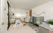 Unit 206