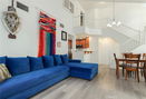 cacrmls/0c38ef8e56fc2430a977dd372eccfa74.jpg?width=131&height=105&format3=webp
