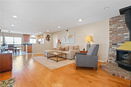 cacrmls/0c4d22a75ea1edc9b802ae1c600e0b86.jpg?width=131&height=105&format3=webp