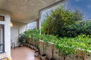 cacrmls/0c5afeb184c10e5dfade4dd9a002bf8b.jpg?width=131&height=105&format3=webp
