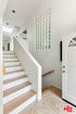 cacrmls/0c612ddcf24a5da0df86f341fbfa35c2.jpg?width=131&height=105&format3=webp