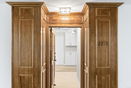 cacrmls/0c7865212c8c6f0f7f4f3890f7173164.jpg?width=131&height=105&format3=webp