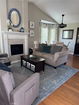 cacrmls/0c7eb01e5cf5f6be98ac9115f1428e63.jpg?width=131&height=105&format3=webp