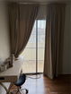 cacrmls/0c820b6987de6e2fa5e0573be08aa1ef.jpg?width=131&height=105&format3=webp