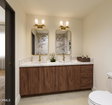 cacrmls/0c859cd38f01ebb47af33edc00974e5a.jpg?width=131&height=105&format3=webp