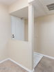 cacrmls/0c8e9b8d43ea0b908e0d9f86a0a87f9a.jpg?width=131&height=105&format3=webp