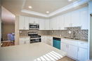 cacrmls/0c94b39edc81dfee53c36ae04bffd167.jpg?width=131&height=105&format3=webp