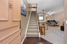 cacrmls/0cae7bb982af29f75617647de3fdb7a5.jpg?width=131&height=105&format3=webp