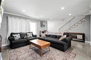 cacrmls/0caed0f22d3f70cd87f0c4b2290a8f04.jpg?width=131&height=105&format3=webp