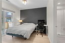 cacrmls/0cb2bd65382e1f706073277fe615c95e.jpg?width=131&height=105&format3=webp