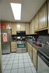 cacrmls/0cb348d192a7d2b5c4be918d4d47f3cb.jpg?width=131&height=105&format3=webp
