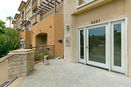 cacrmls/0cb391f0c70b2acb22aa3e6becb81b47.jpg?width=131&height=105&format3=webp