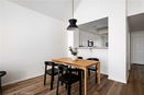 cacrmls/0cb980e47953709c84023d848de484e2.jpg?width=131&height=105&format3=webp