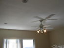 cacrmls/0cbcd9cd73af1421da16a76acfbf09a0.jpg?width=131&height=105&format3=webp