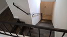 cacrmls/0cd6bc79fb236dcf5bc536e295371147.jpg?width=131&height=105&format3=webp