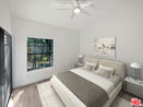 cacrmls/0cd9ae64de20c5fde8e6c80dc194108c.jpg?width=131&height=105&format3=webp