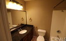 cacrmls/0cf7ac05967cb722ac98feac18389f01.jpg?width=131&height=105&format3=webp