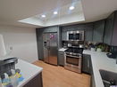 cacrmls/0d4122e5af6124e0481ab82838ad6a0d.jpg?width=131&height=105&format3=webp