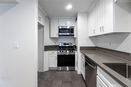 cacrmls/0d52f29ddd628c242dff1c8a527fc617.jpg?width=131&height=105&format3=webp