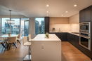 cacrmls/0d668c0880de26b1824ca9dda7679dbe.jpg?width=131&height=105&format3=webp