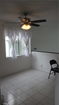 cacrmls/0d6a56f4bd7df59b15afba94537c1da1.jpg?width=131&height=105&format3=webp