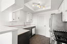 cacrmls/0d77c2cee5dea573ade8a5d8e7eaebdb.jpg?width=131&height=105&format3=webp