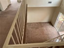 cacrmls/0d83e41fab01afacb7fe5c154eb6b1b5.jpg?width=131&height=105&format3=webp