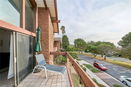 cacrmls/0d8701089b4e58bbcd457b2492afd6b7.jpg?width=131&height=105&format3=webp