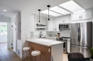 cacrmls/0d8d810a67a3104dfad800dbfc18c956.jpg?width=131&height=105&format3=webp