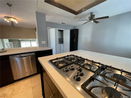 cacrmls/0da1dd5ae97a776306a0890f79aacccd.jpg?width=131&height=105&format3=webp
