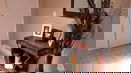 cacrmls/0da3adc13d2d473cf968a18281c8dab5.jpg?width=131&height=105&format3=webp