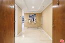 cacrmls/0dada38ec242505674dce2d8b80f28d8.jpg?width=131&height=105&format3=webp