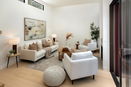 cacrmls/0db1ed763368cd6d3ff4890fdacd6439.jpg?width=131&height=105&format3=webp
