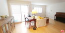 cacrmls/0db2df222512fa2ba45e0338f68f22ee.jpg?width=131&height=105&format3=webp