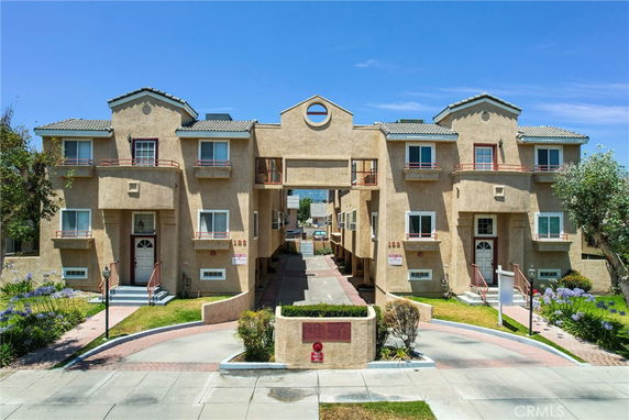 Community Image